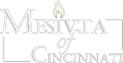 Mesivta of Cincinnati logo