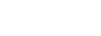 mesivta_of_cincinnati_logo(1)