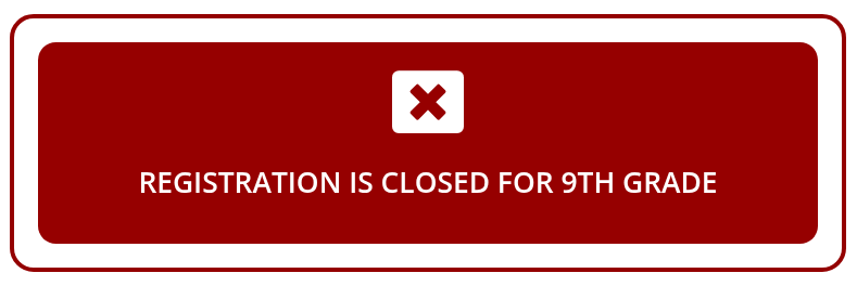 registration-closed-image